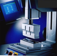 匠心铸就，智造未来——XX机械设备研发公司简介