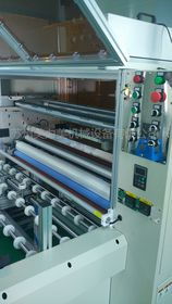 机械设备研发 技术创新与未来趋势